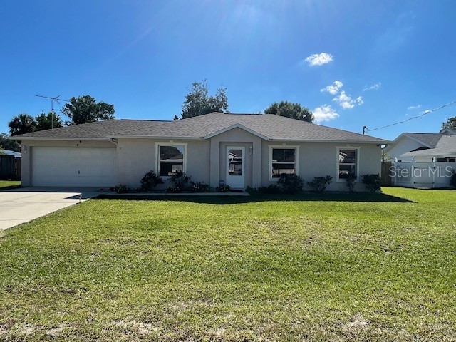 51 Foster Lane Palm Coast FL 32137 FC313825 image1