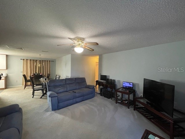 51 Foster Lane Palm Coast FL 32137 FC313825 image10