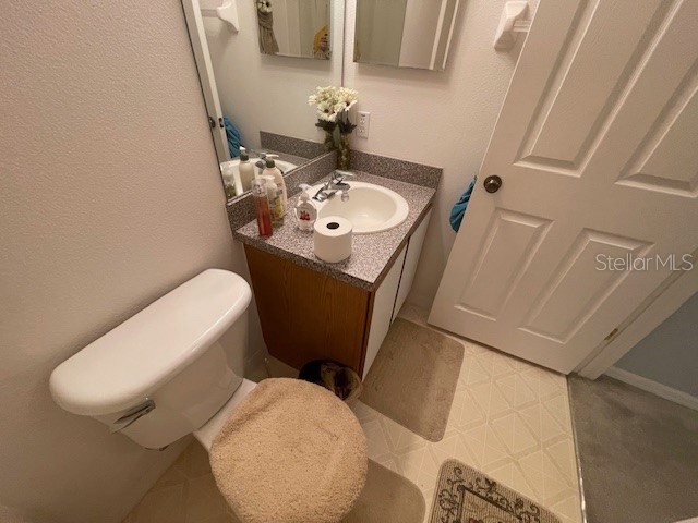 51 Foster Lane Palm Coast FL 32137 FC313825 image12