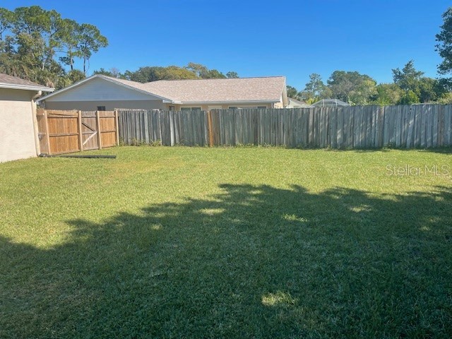 51 Foster Lane Palm Coast FL 32137 FC313825 image2