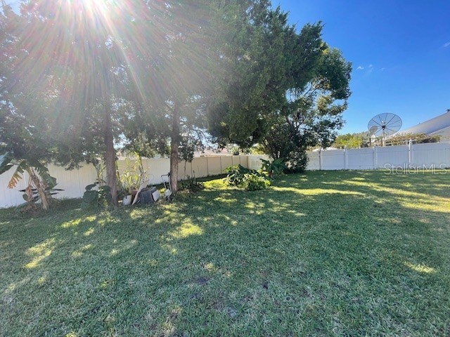 51 Foster Lane Palm Coast FL 32137 FC313825 image3