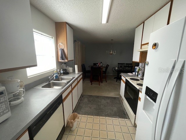 51 Foster Lane Palm Coast FL 32137 FC313825 image5