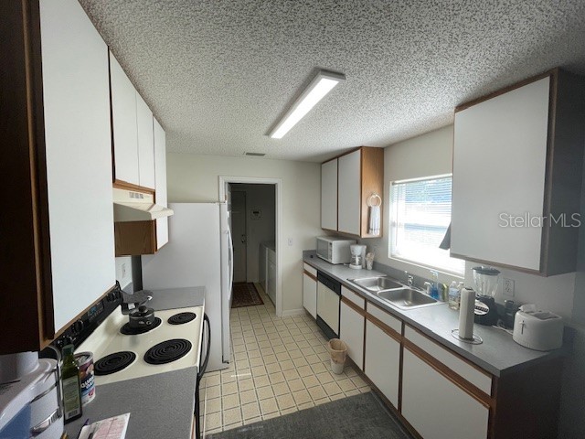 51 Foster Lane Palm Coast FL 32137 FC313825 image6