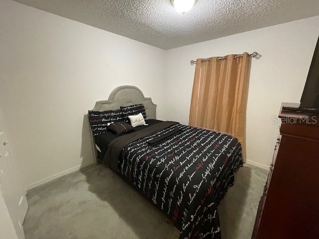 51 Foster Lane Palm Coast FL 32137 FC313825 image8