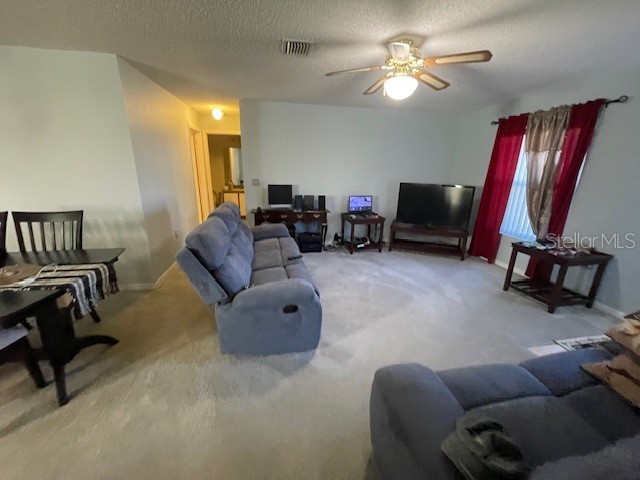 51 Foster Lane Palm Coast FL 32137 FC313825 image9