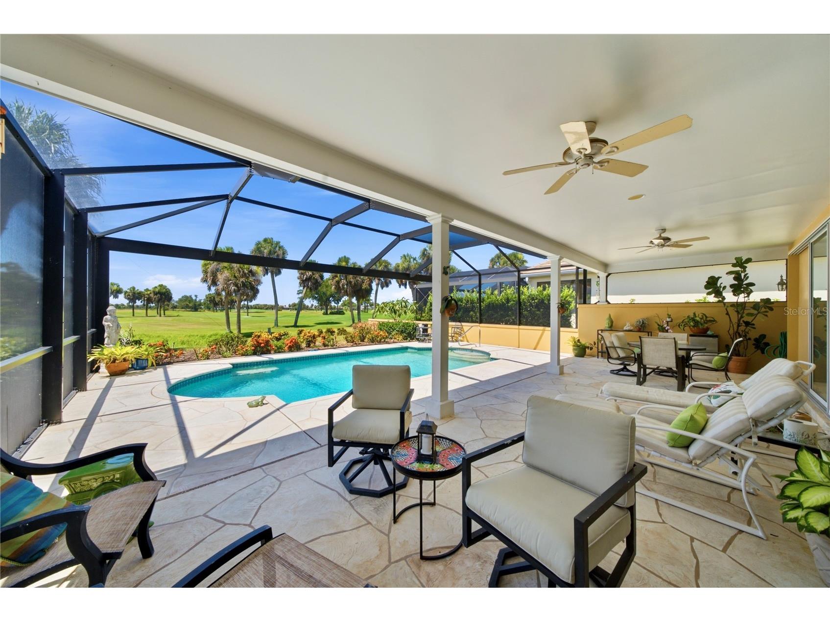 51 Golf View Drive Englewood FL 34223 D6147939 image10