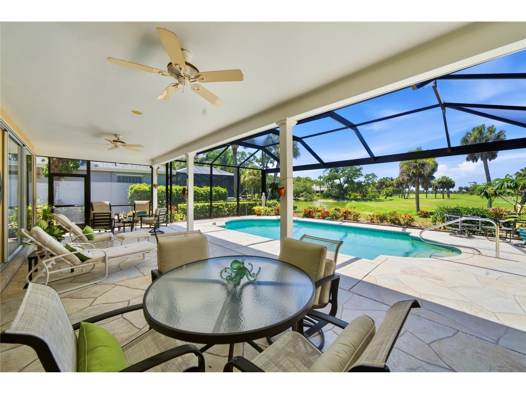 51 Golf View Drive Englewood FL 34223 D6147939 image11