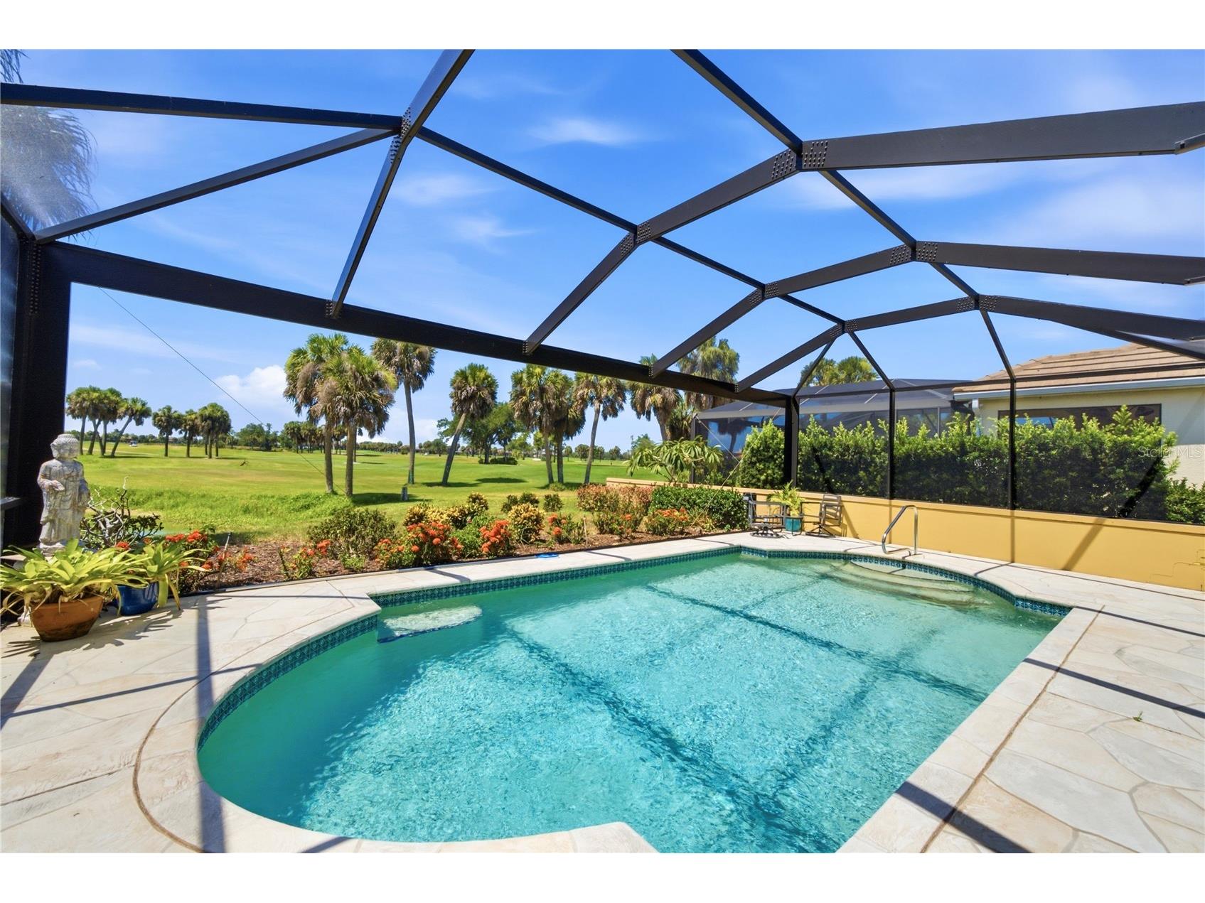 51 Golf View Drive Englewood FL 34223 D6147939 image12