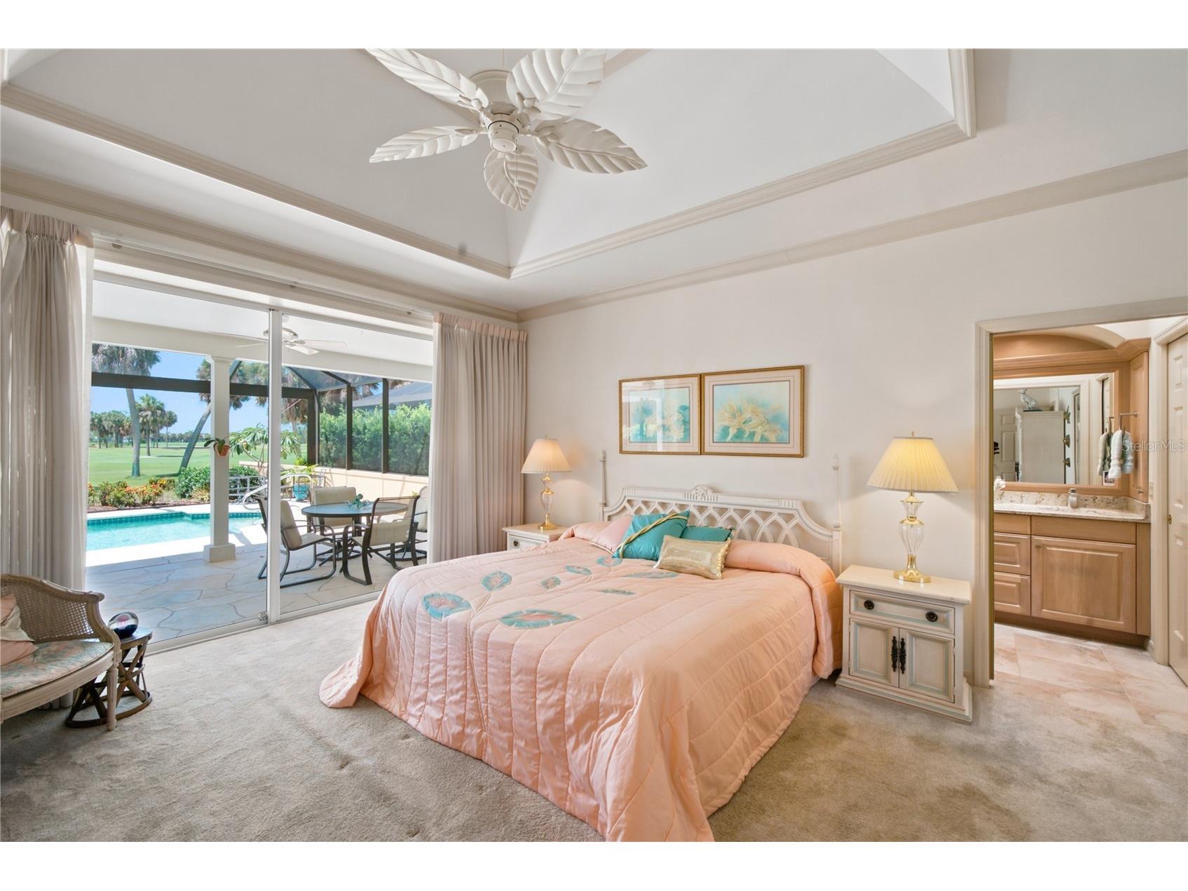 51 Golf View Drive Englewood FL 34223 D6147939 image13