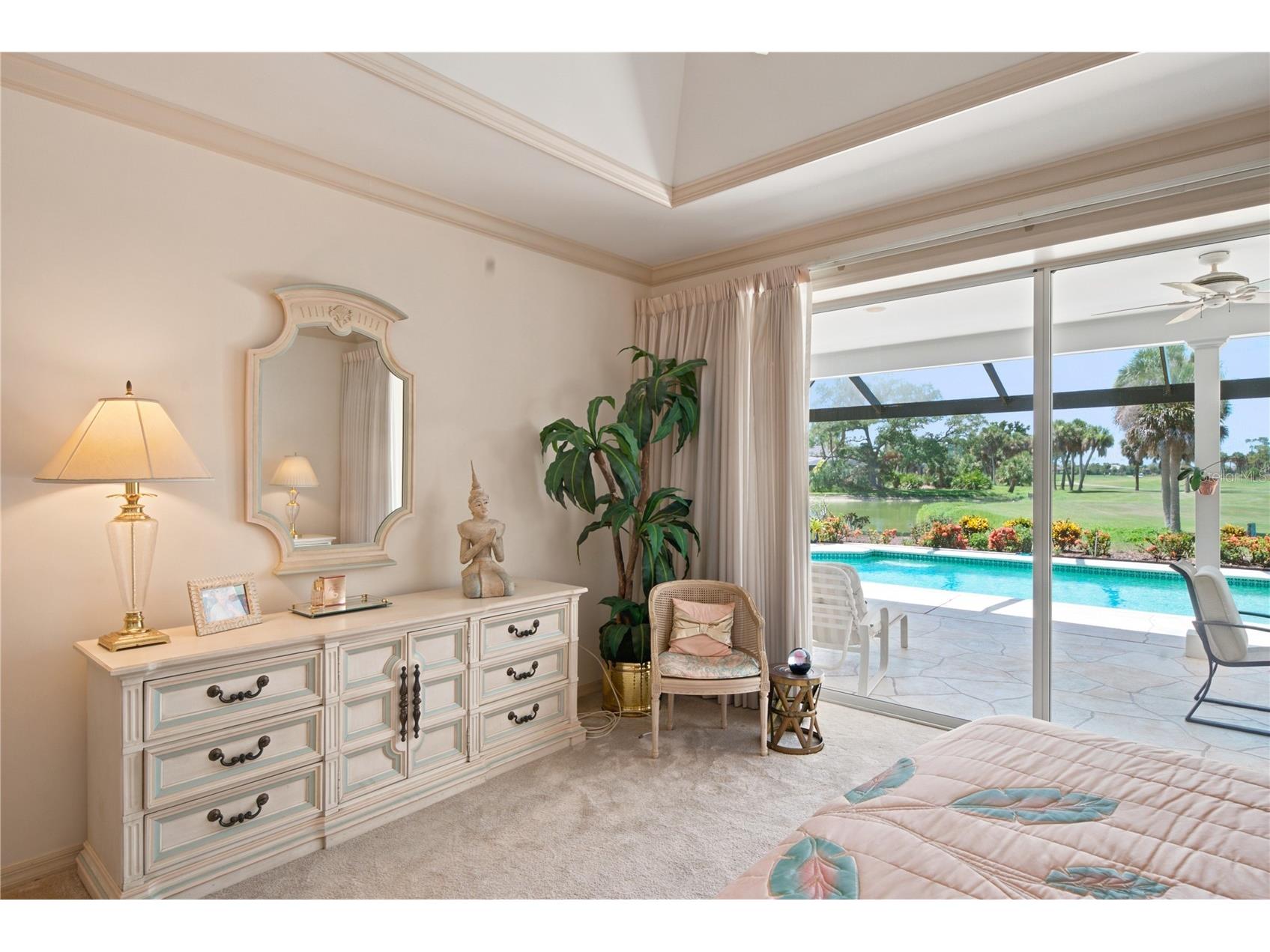 51 Golf View Drive Englewood FL 34223 D6147939 image14