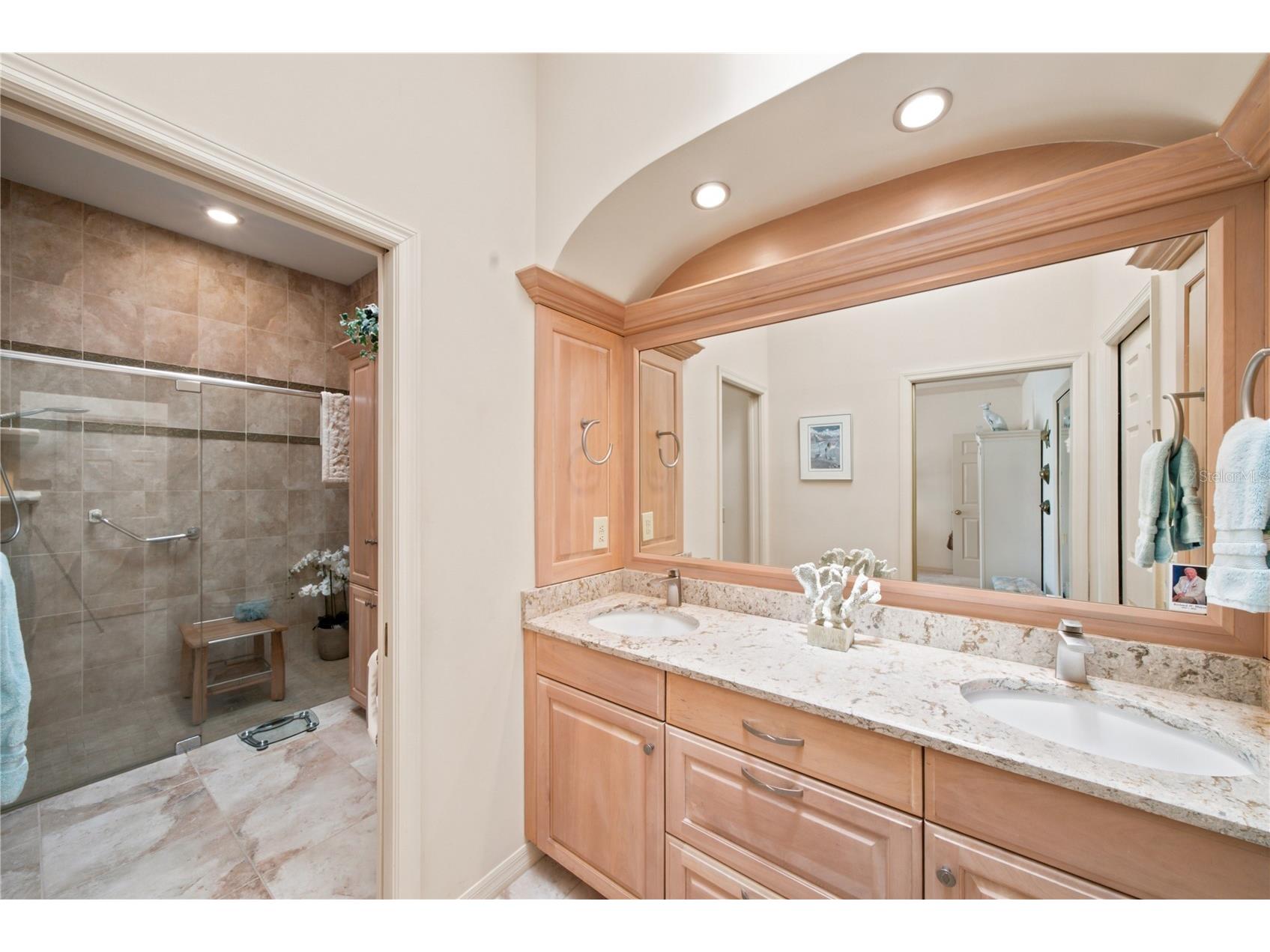 51 Golf View Drive Englewood FL 34223 D6147939 image15