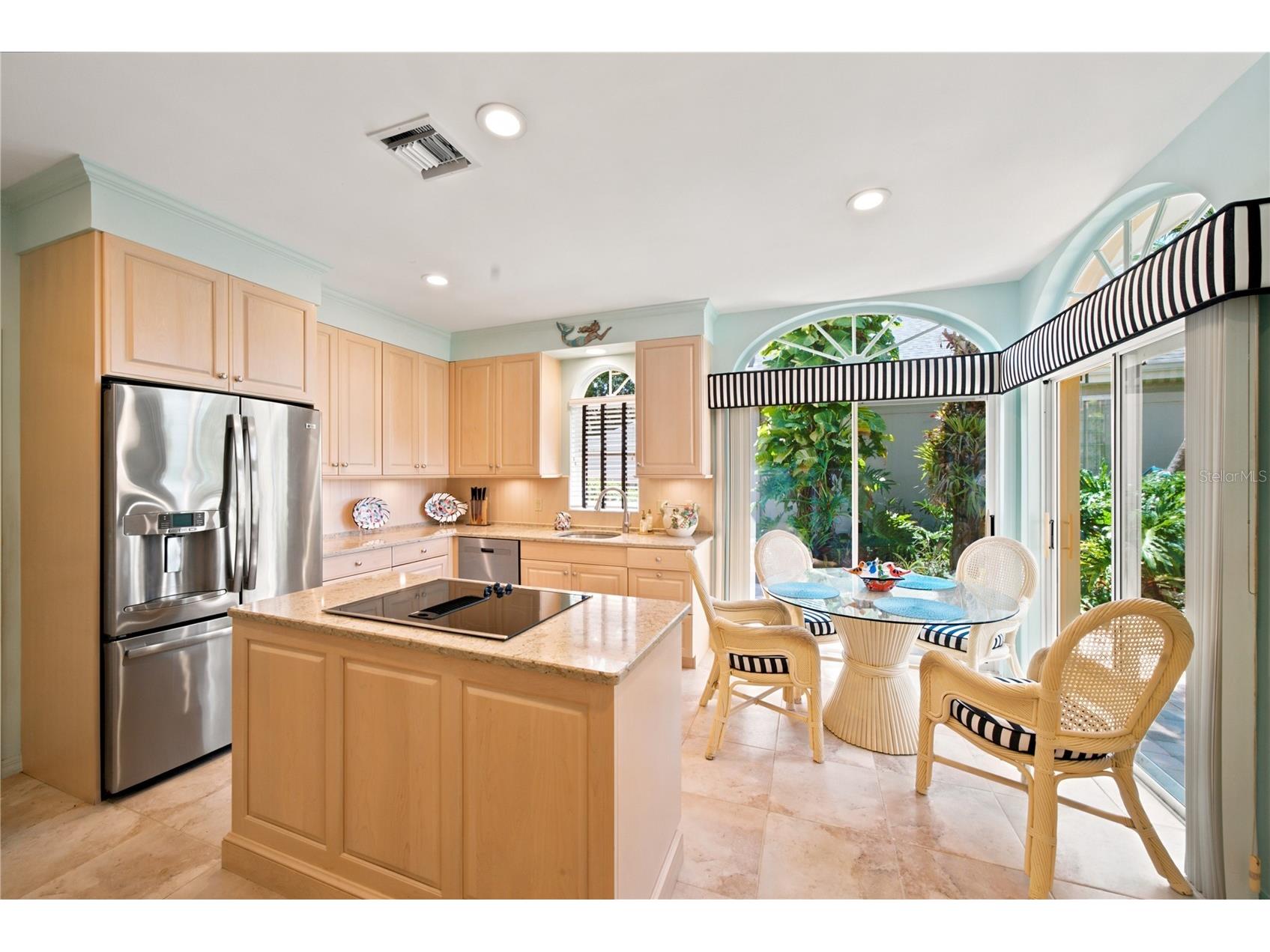 51 Golf View Drive Englewood FL 34223 D6147939 image16