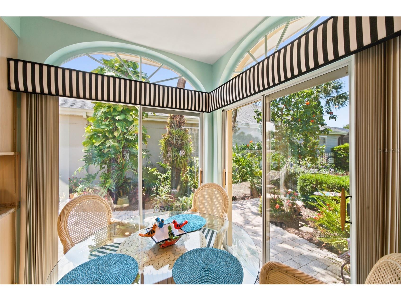 51 Golf View Drive Englewood FL 34223 D6147939 image17