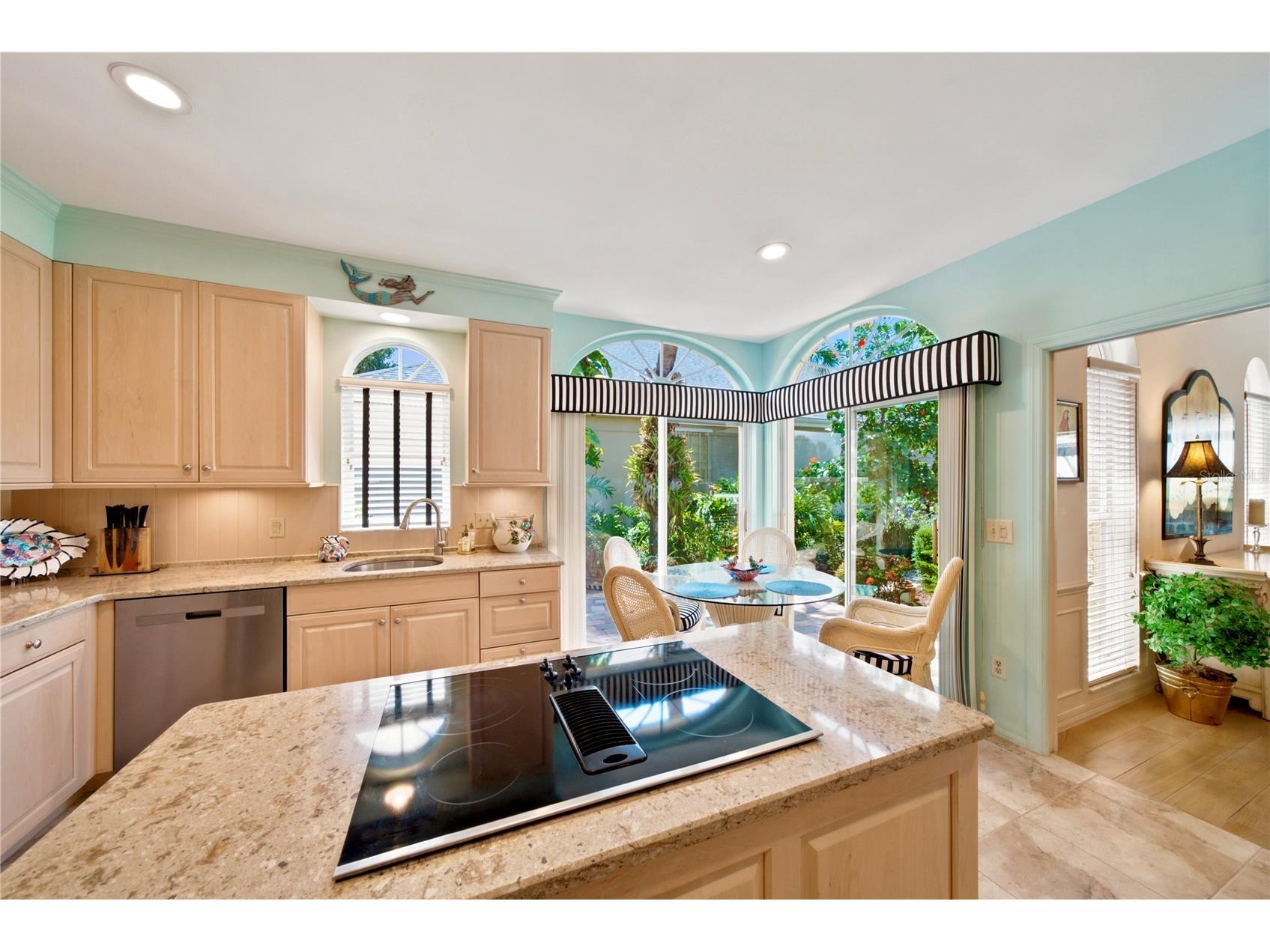 51 Golf View Drive Englewood FL 34223 D6147939 image18