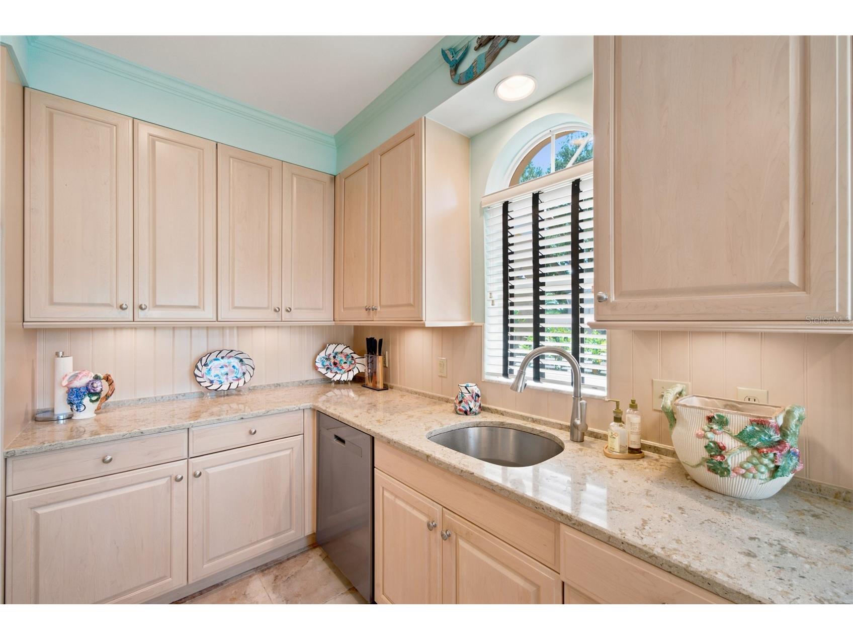 51 Golf View Drive Englewood FL 34223 D6147939 image19