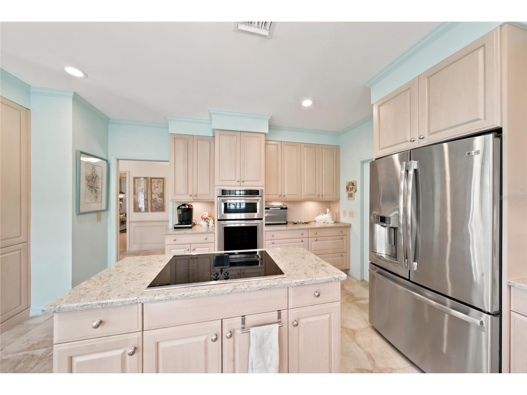 51 Golf View Drive Englewood FL 34223 D6147939 image20