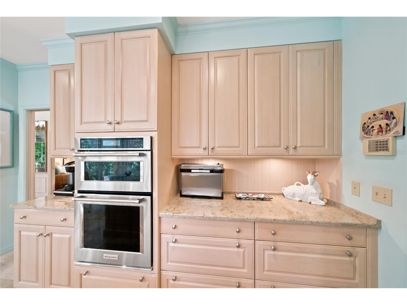 51 Golf View Drive Englewood FL 34223 D6147939 image21