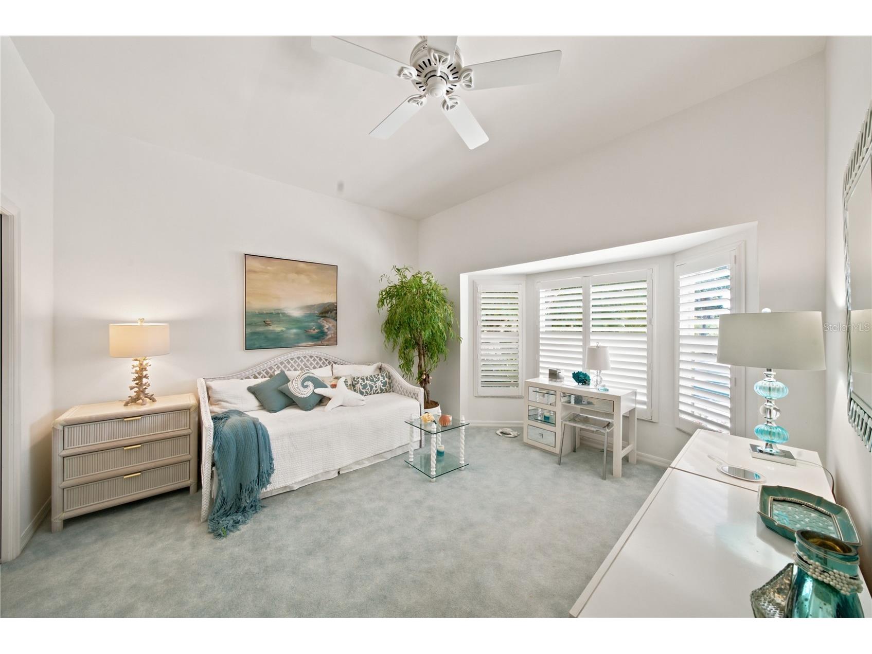 51 Golf View Drive Englewood FL 34223 D6147939 image22