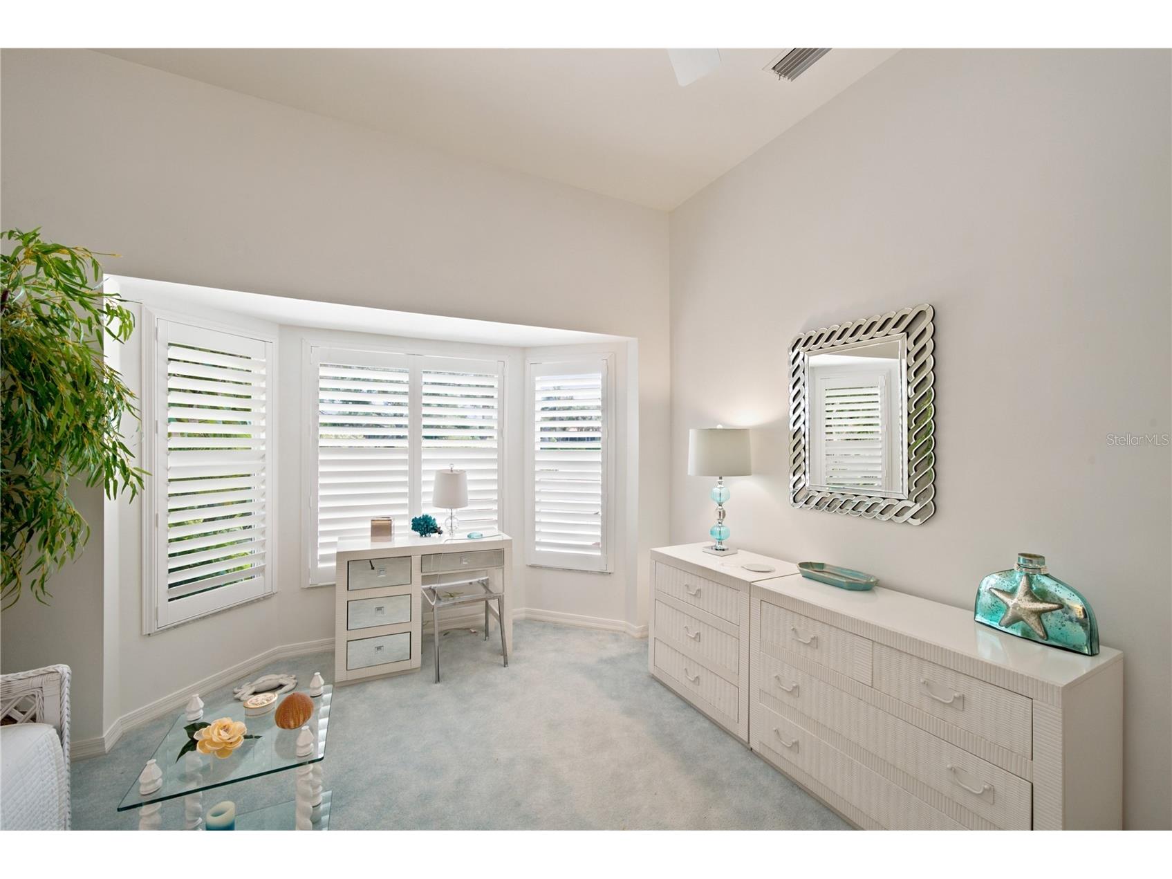 51 Golf View Drive Englewood FL 34223 D6147939 image23