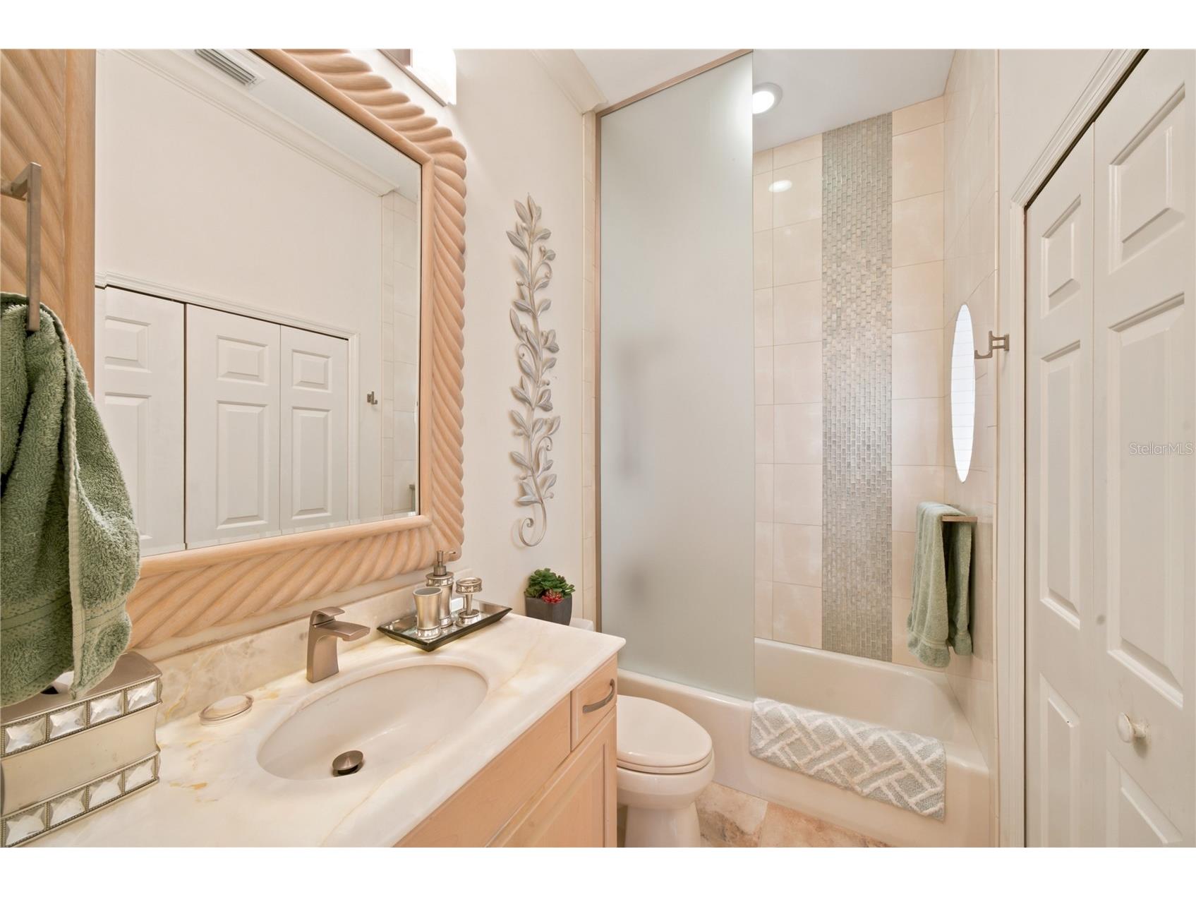 51 Golf View Drive Englewood FL 34223 D6147939 image24
