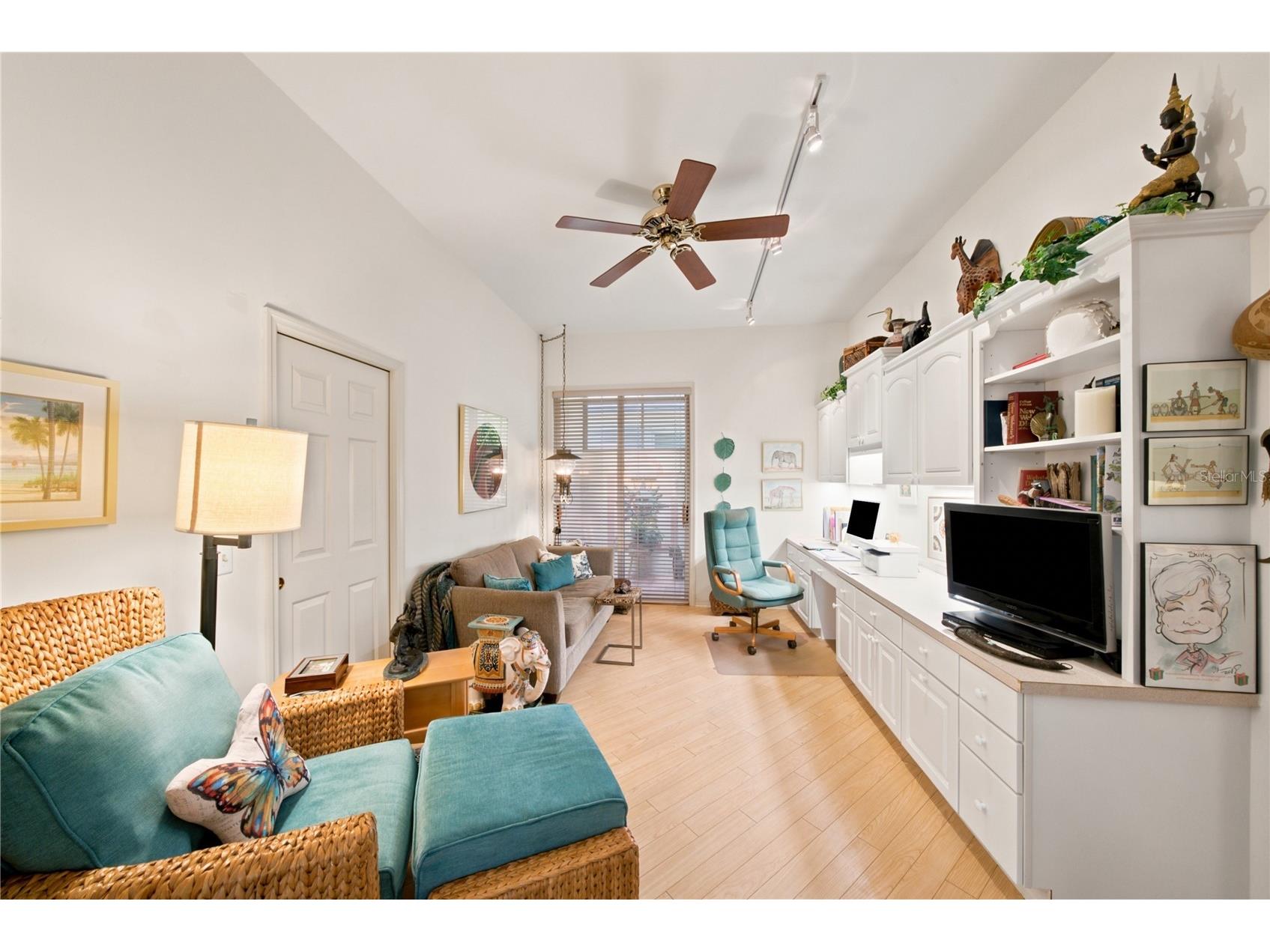 51 Golf View Drive Englewood FL 34223 D6147939 image25