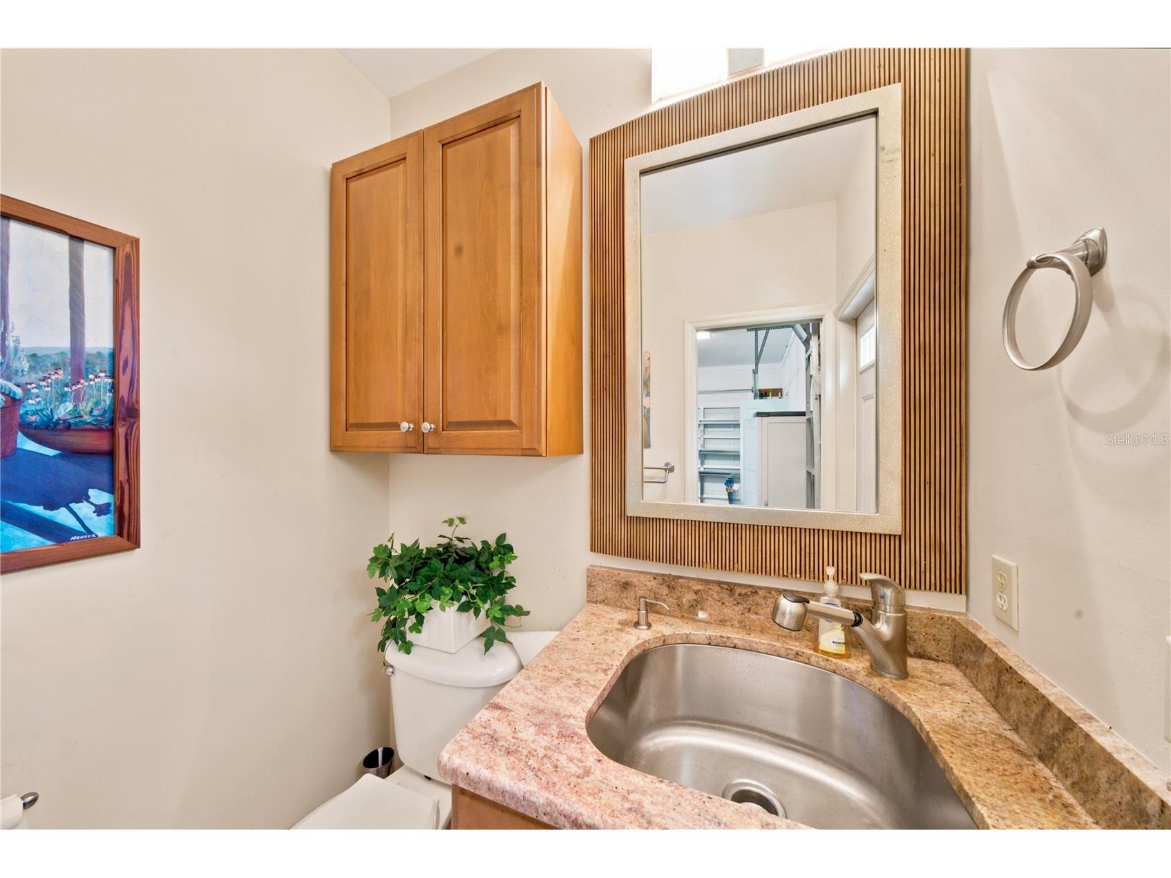 51 Golf View Drive Englewood FL 34223 D6147939 image27
