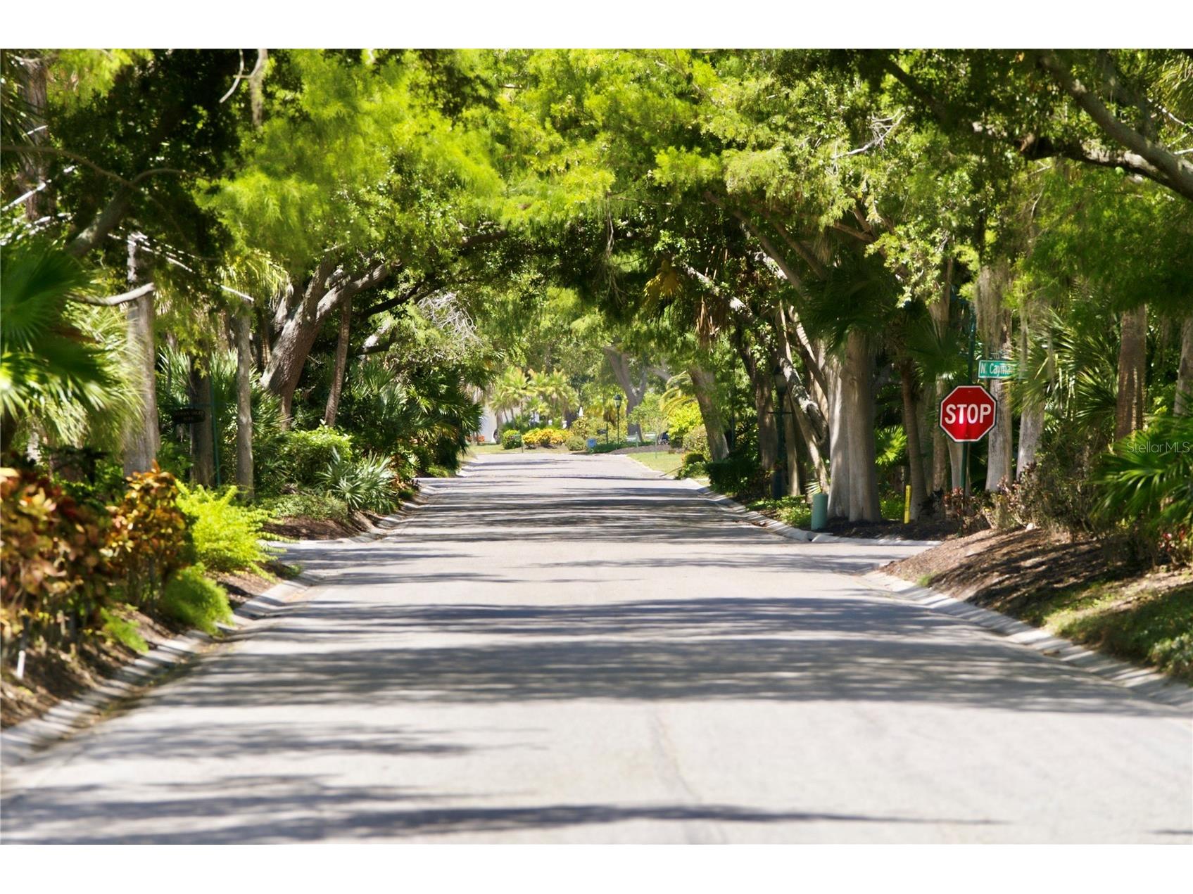 51 Golf View Drive Englewood FL 34223 D6147939 image28