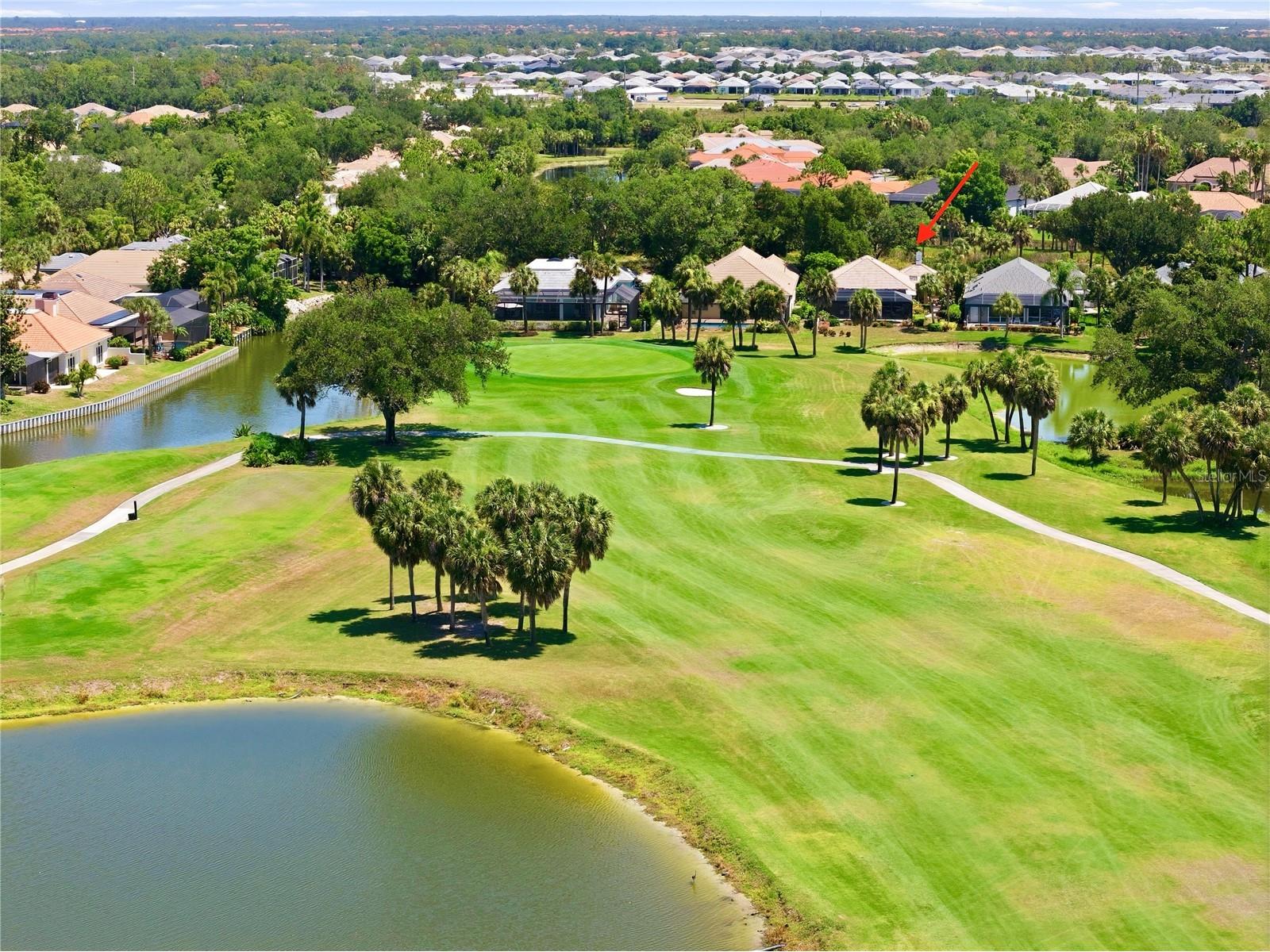 51 Golf View Drive Englewood FL 34223 D6147939 image29