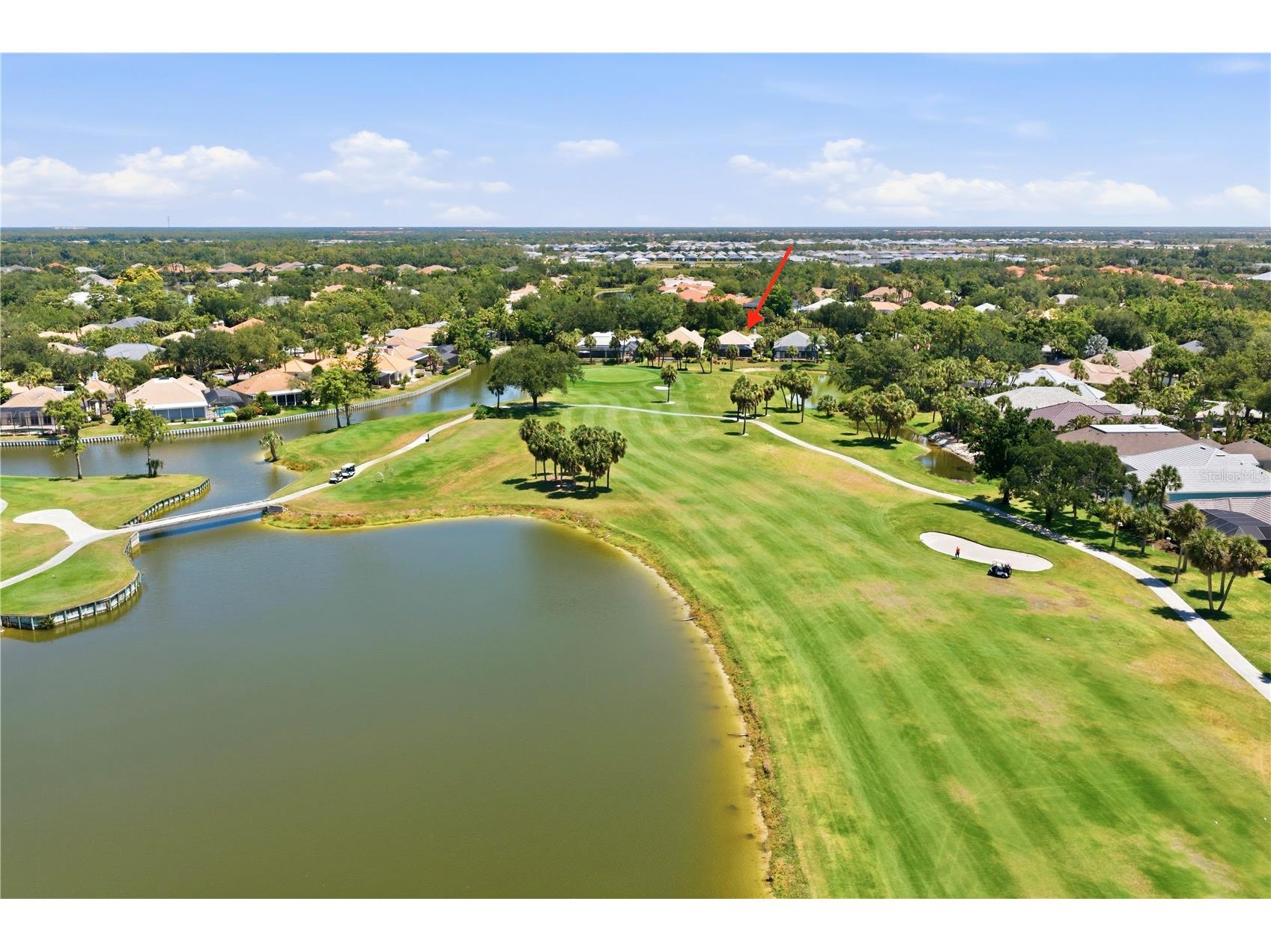 51 Golf View Drive Englewood FL 34223 D6147939 image30