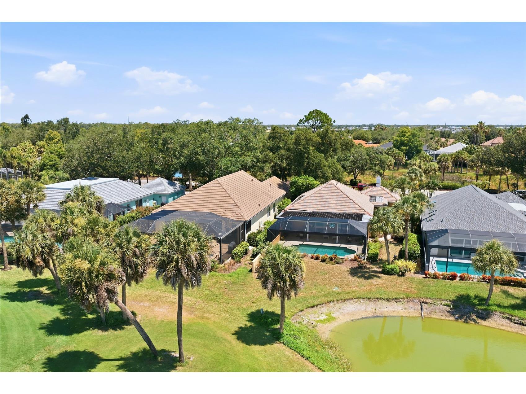 51 Golf View Drive Englewood FL 34223 D6147939 image31
