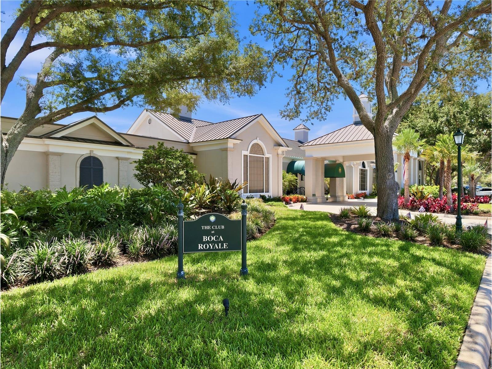51 Golf View Drive Englewood FL 34223 D6147939 image32