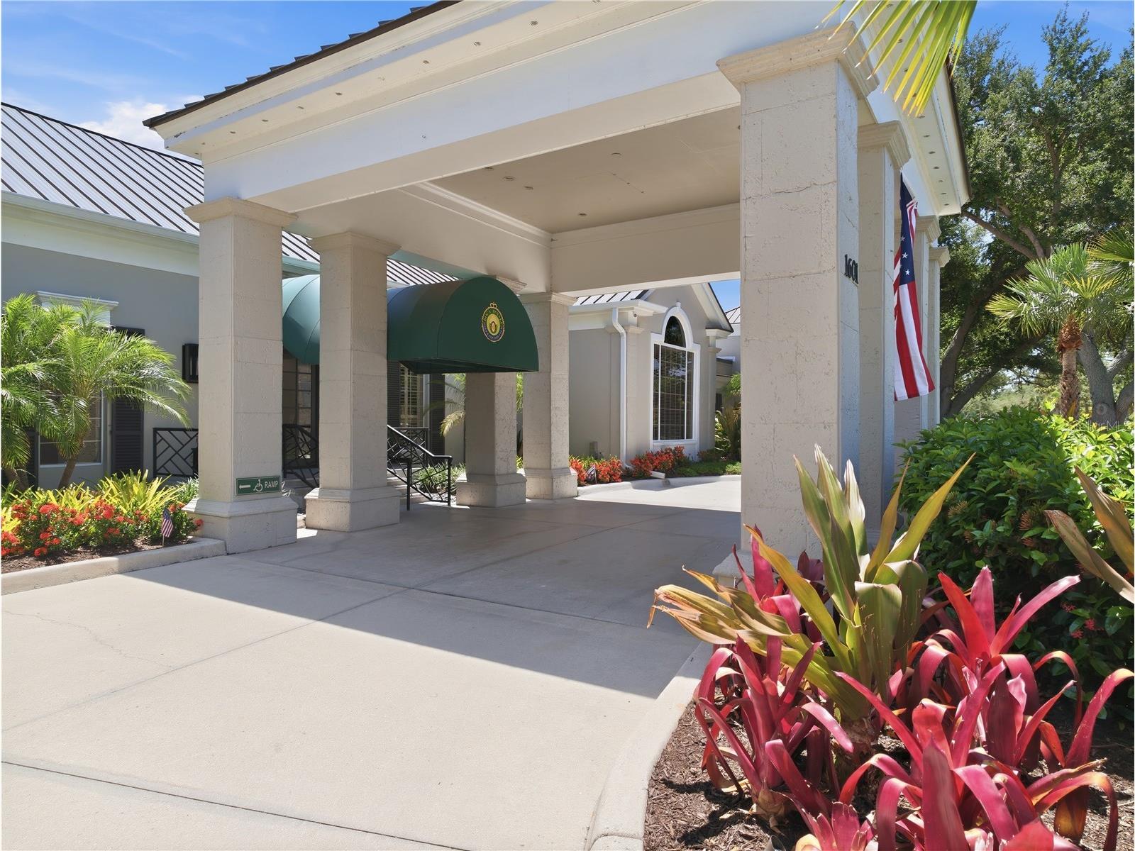51 Golf View Drive Englewood FL 34223 D6147939 image33