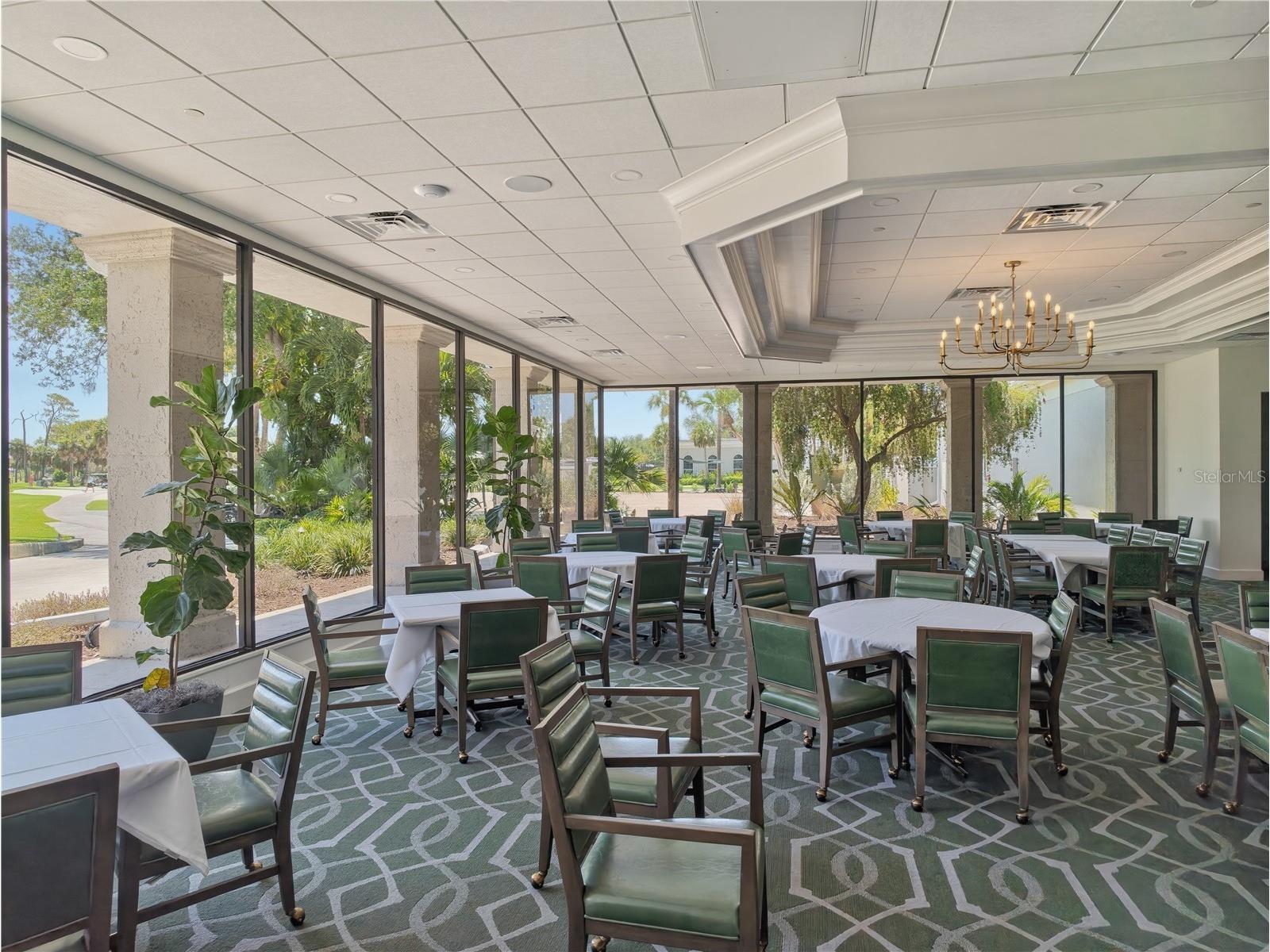 51 Golf View Drive Englewood FL 34223 D6147939 image34