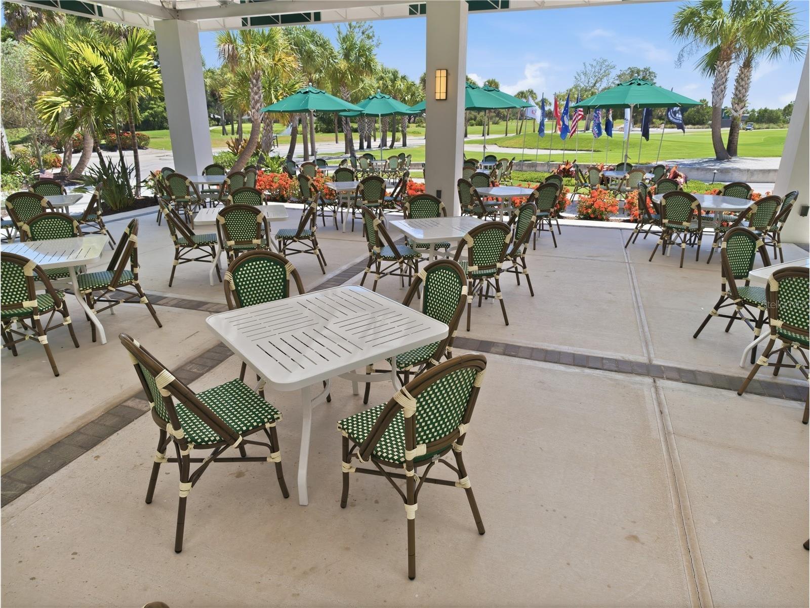 51 Golf View Drive Englewood FL 34223 D6147939 image35