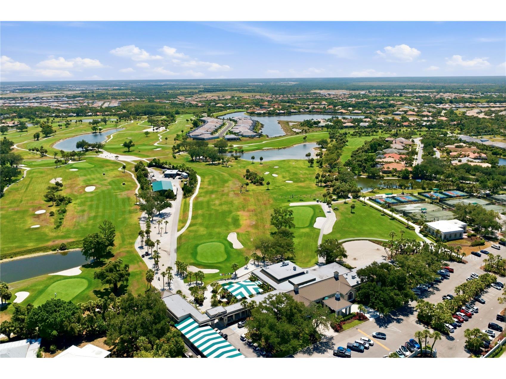 51 Golf View Drive Englewood FL 34223 D6147939 image36