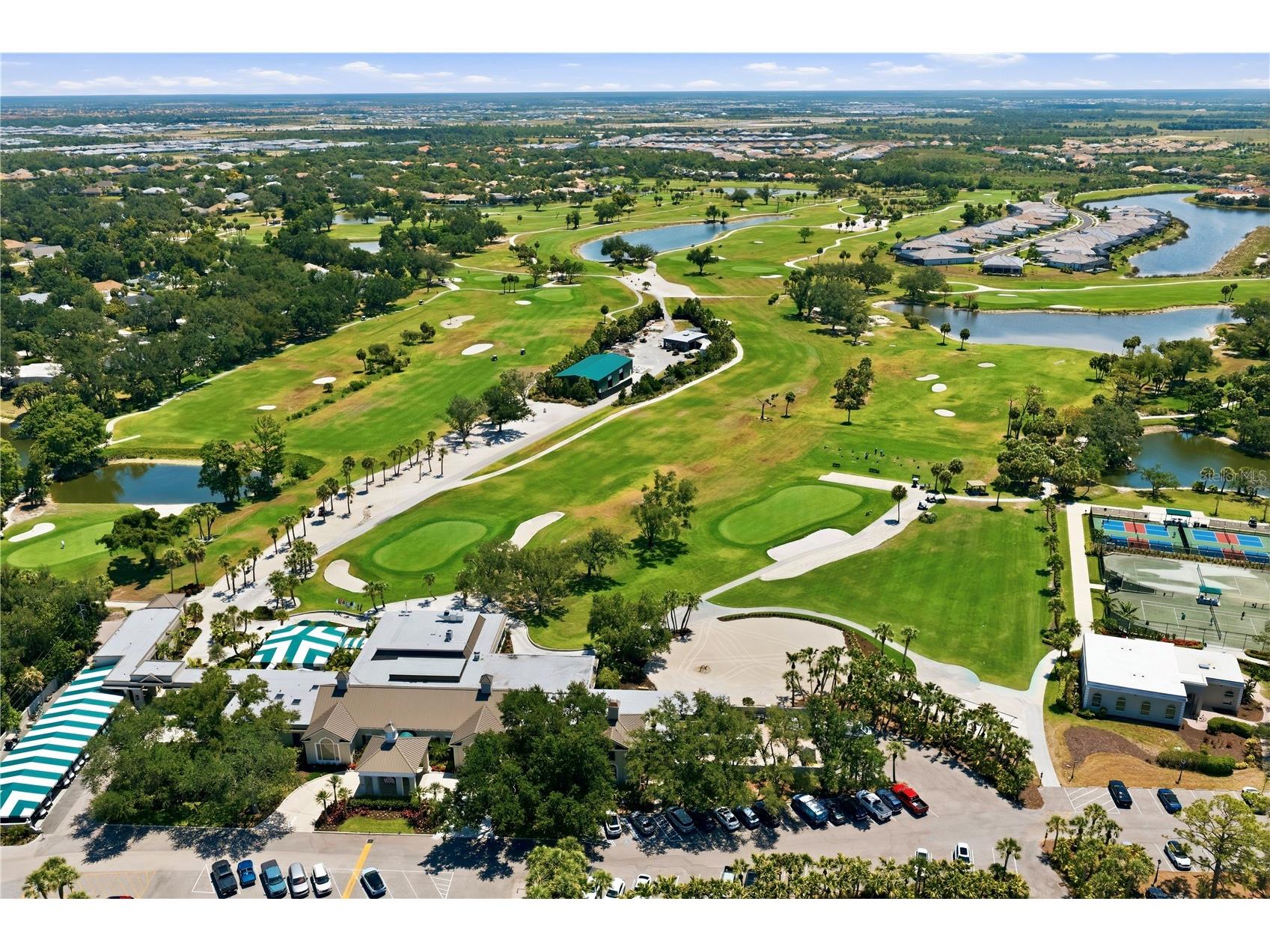 51 Golf View Drive Englewood FL 34223 D6147939 image37