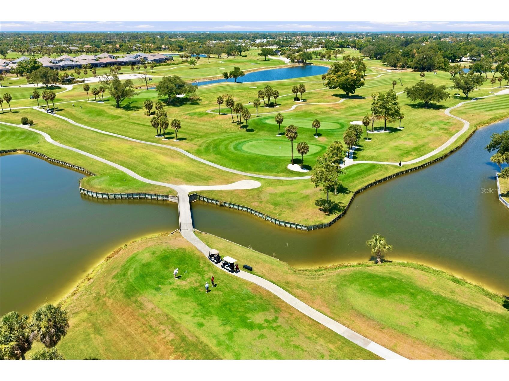 51 Golf View Drive Englewood FL 34223 D6147939 image38