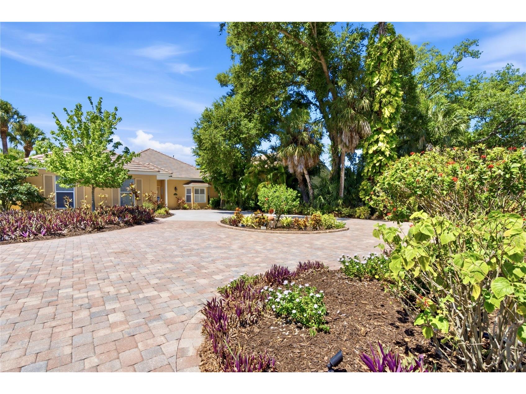 51 Golf View Drive Englewood FL 34223 D6147939 image4