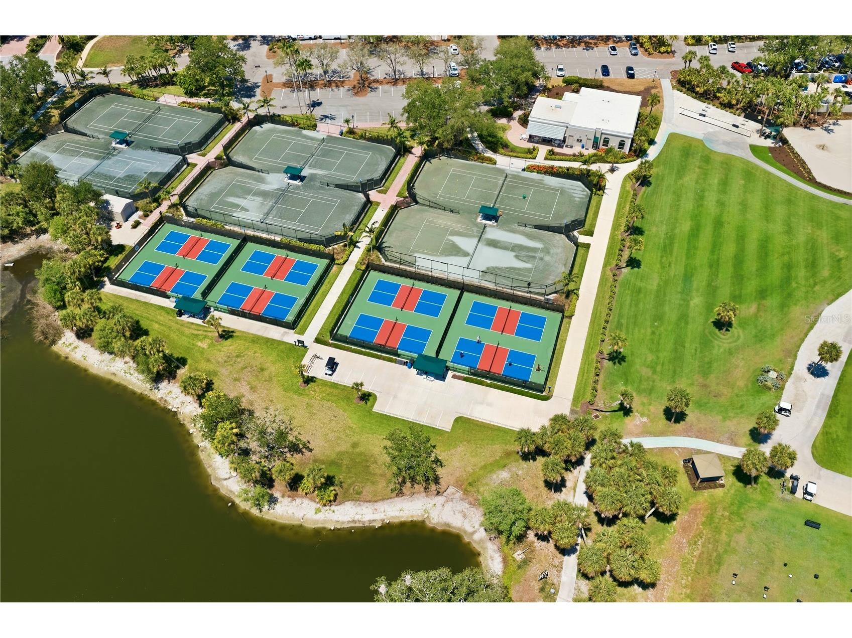 51 Golf View Drive Englewood FL 34223 D6147939 image40