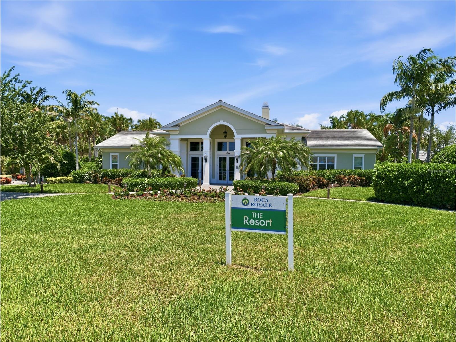 51 Golf View Drive Englewood FL 34223 D6147939 image41
