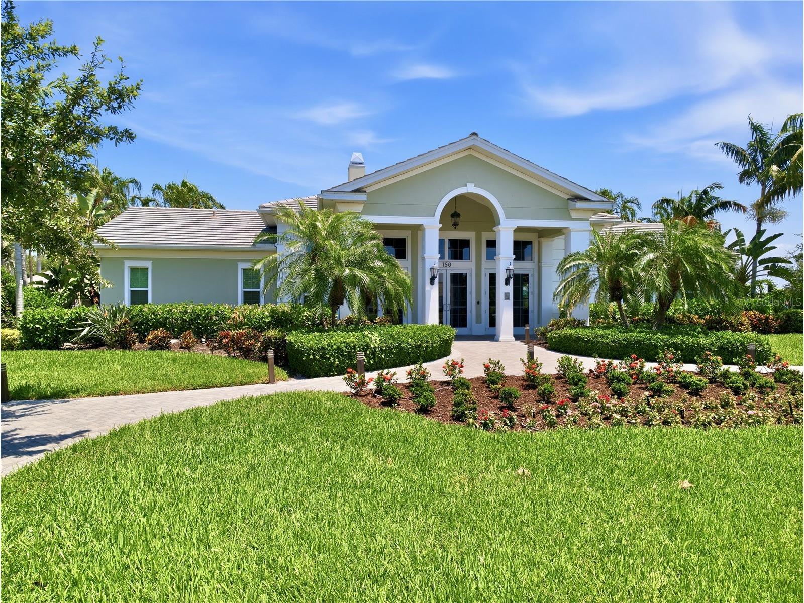 51 Golf View Drive Englewood FL 34223 D6147939 image42