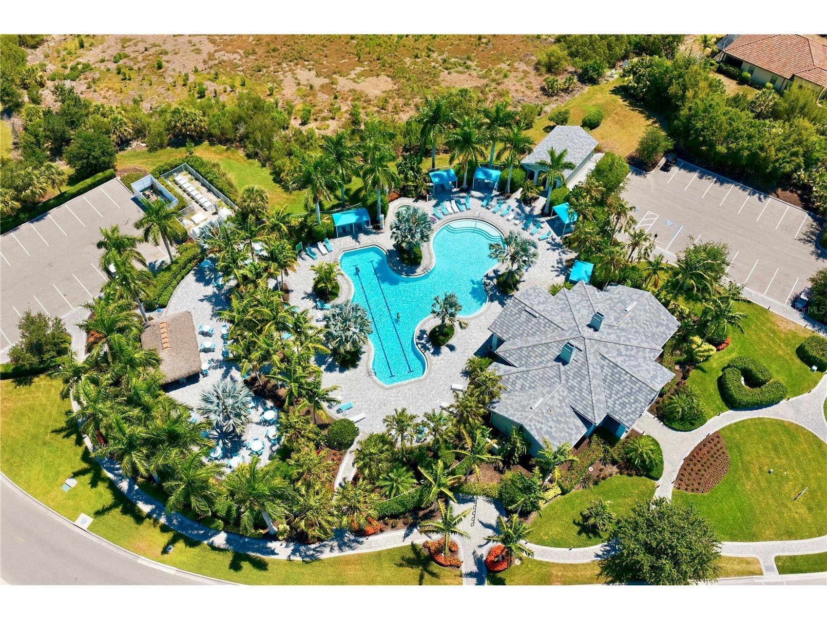 51 Golf View Drive Englewood FL 34223 D6147939 image43
