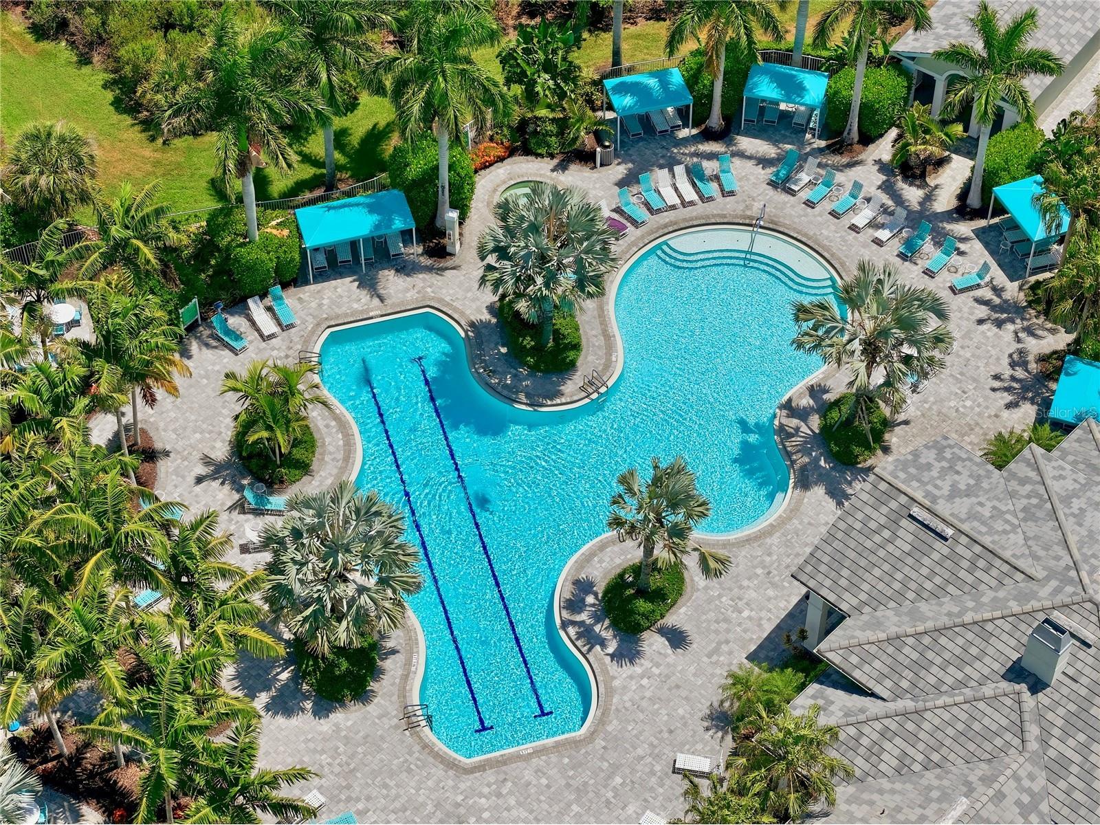 51 Golf View Drive Englewood FL 34223 D6147939 image45