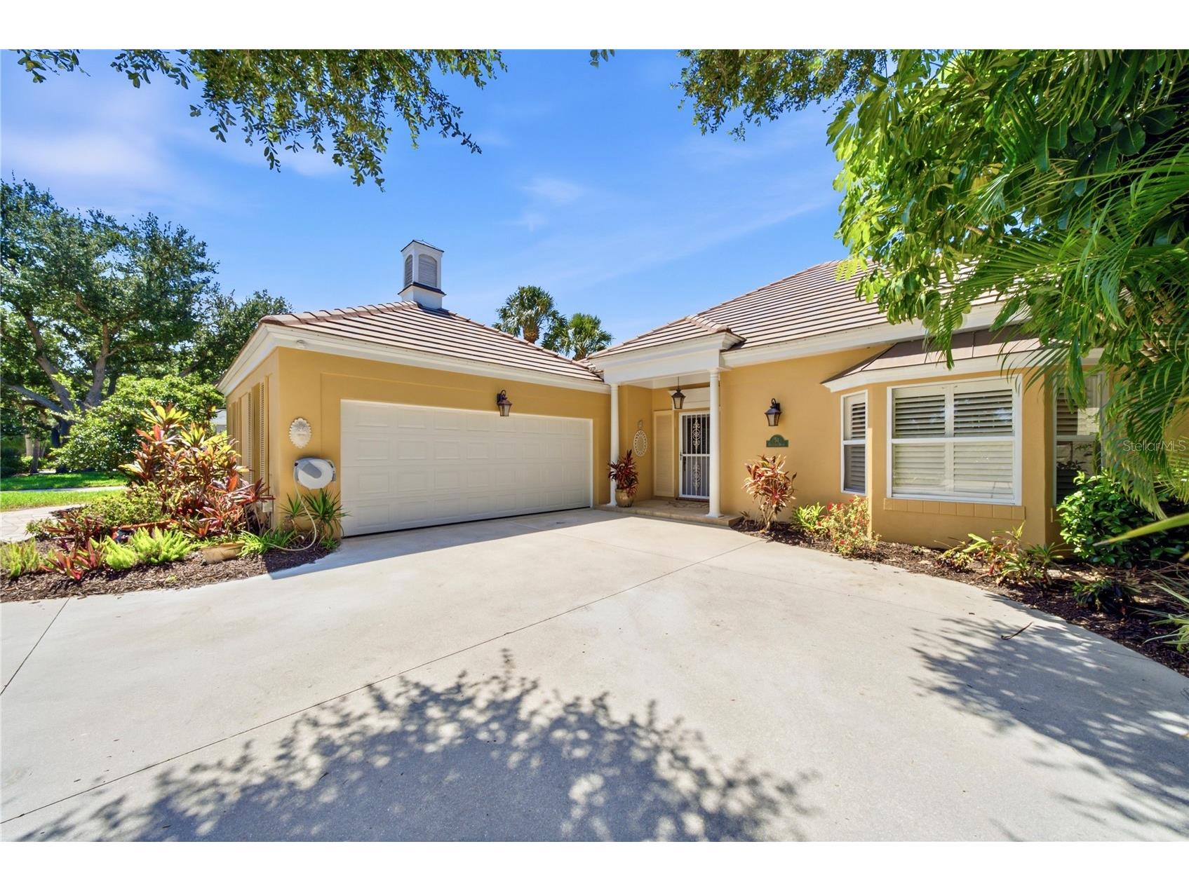 51 Golf View Drive Englewood FL 34223 D6147939 image5