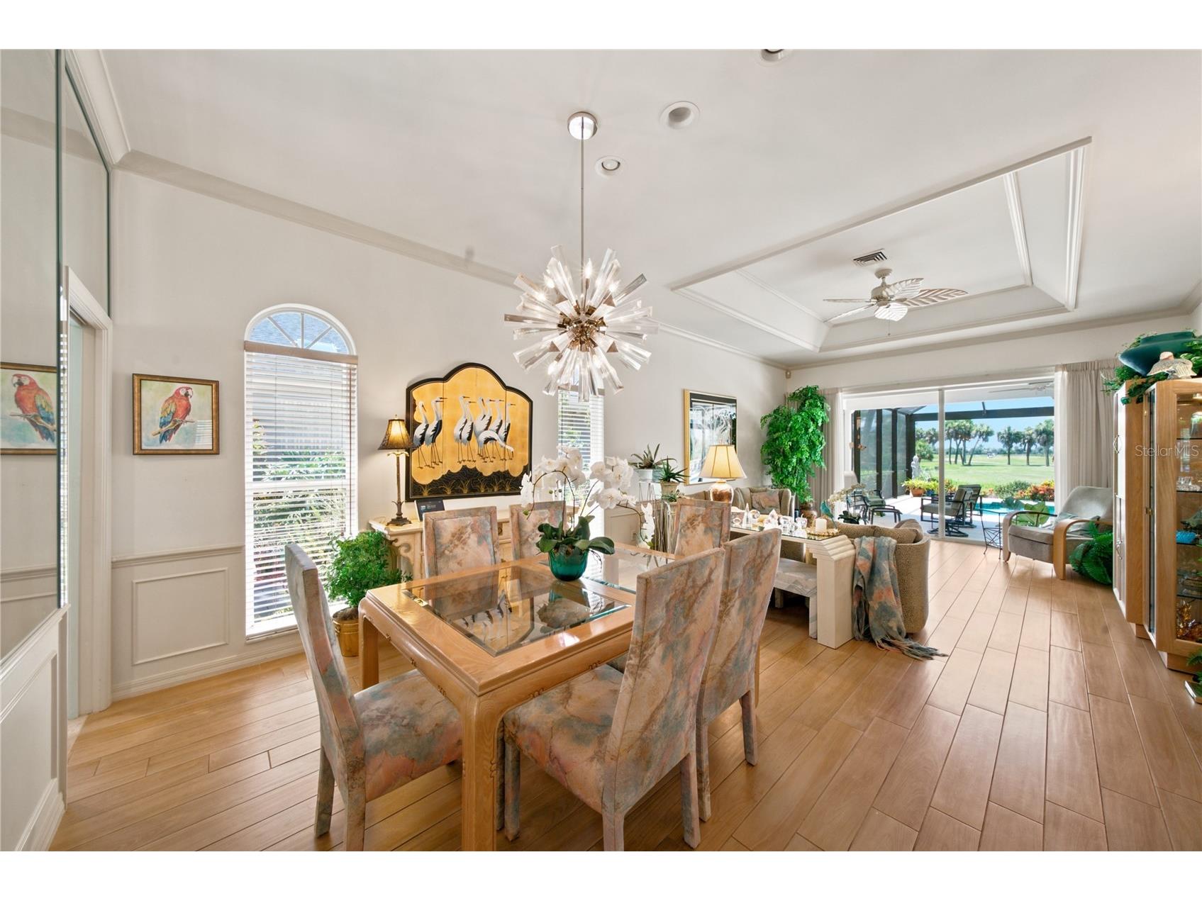 51 Golf View Drive Englewood FL 34223 D6147939 image6