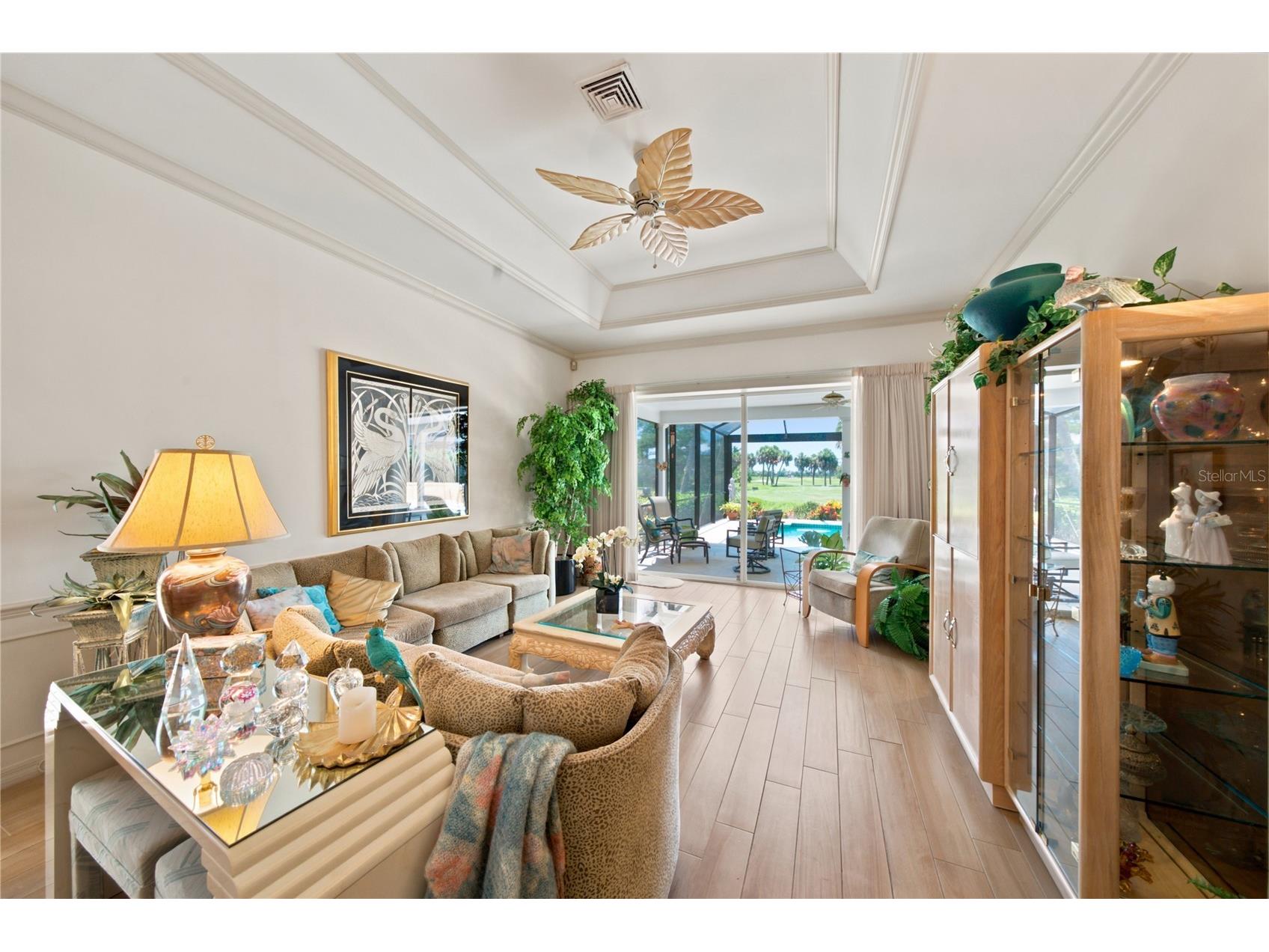 51 Golf View Drive Englewood FL 34223 D6147939 image7