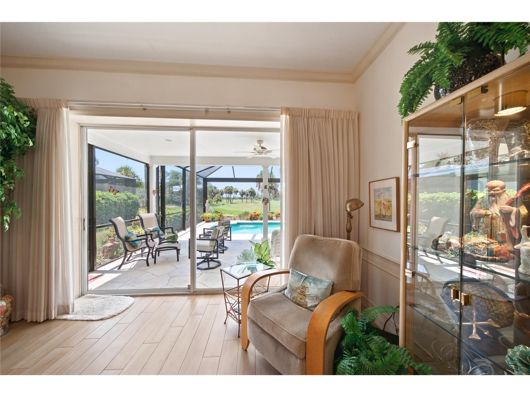 51 Golf View Drive Englewood FL 34223 D6147939 image8
