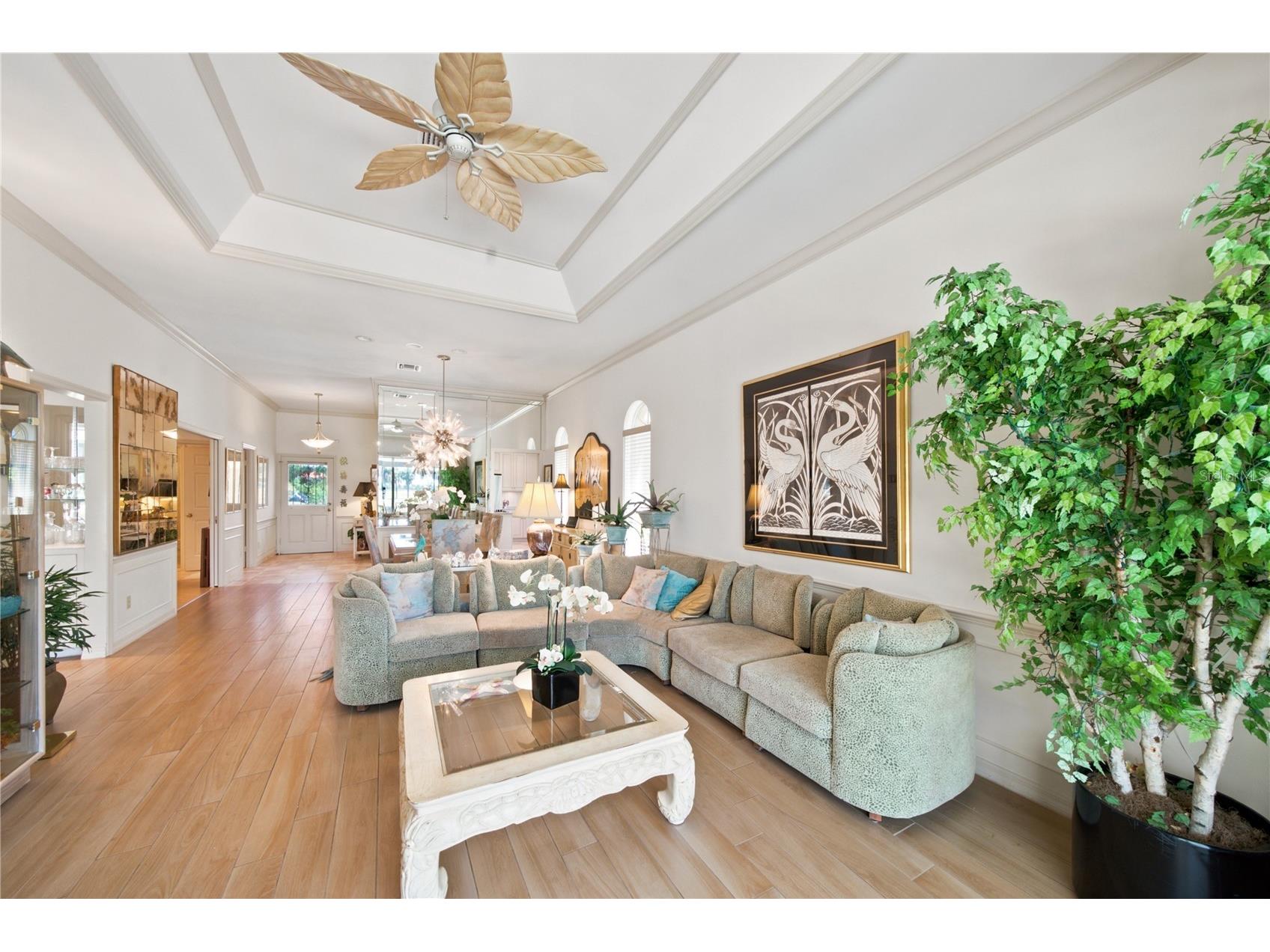 51 Golf View Drive Englewood FL 34223 D6147939 image9