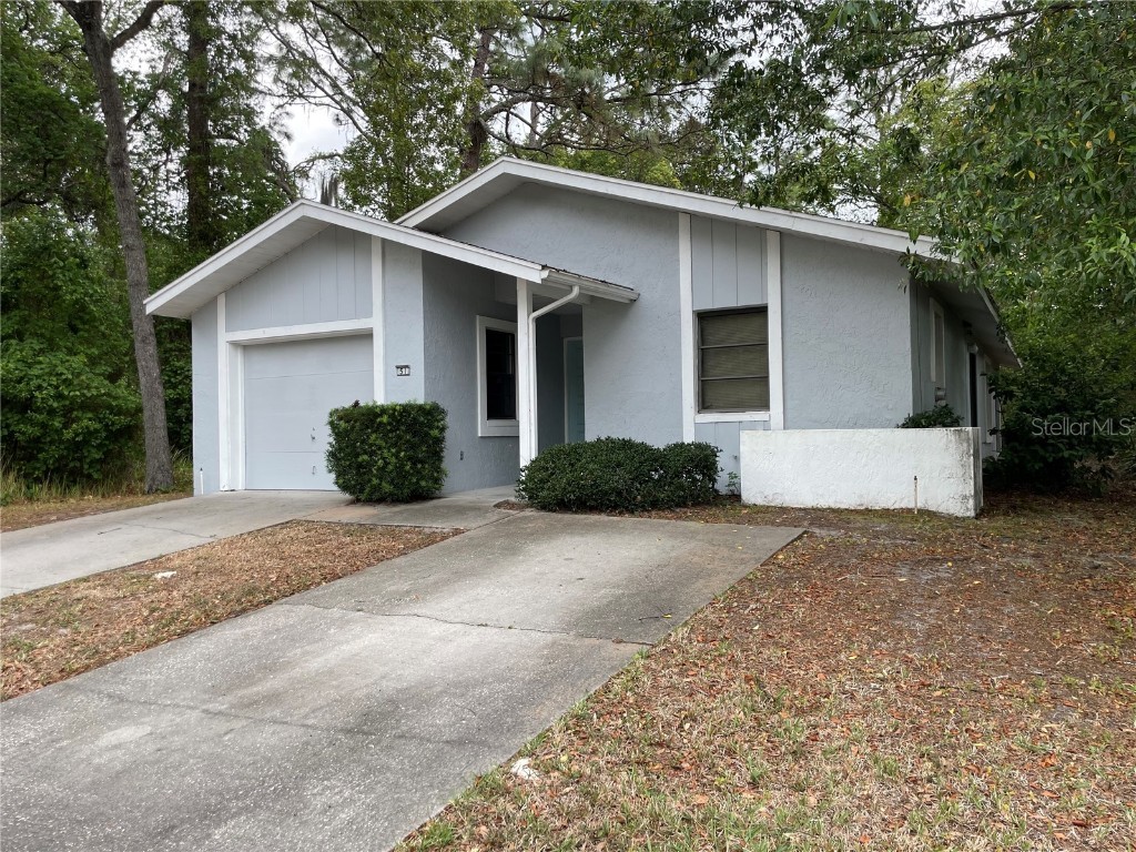 51 Golfview Drive Homosassa FL 34446 U8196634 image1