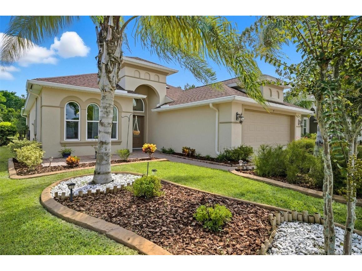 51 Graham Woods Place Palm Coast FL 32137 FC312736 image1